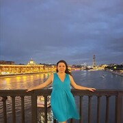 ���������� ������, ���� ������� ������, 41 ���, ������������ ��� ����� � ���������, c�������� ���������, ���������