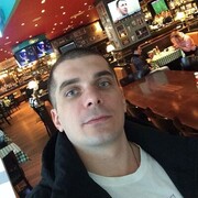  ,   , 38 ,   ,   , c , 