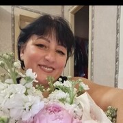  ,   Svetlana, 49 ,   ,   
