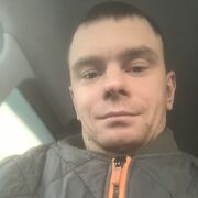  ,  , 28