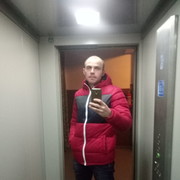  ,   , 31 ,     , c 