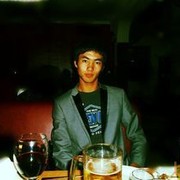 ���������� ������, ���� ������� Kozya, 33 ����, ������������ ��� ������