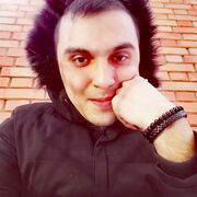 ���������� ������, ���� ������� ������, 33 ����, ������������ ��� ������, ����� � ���������