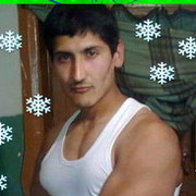 ,   Fayzullo, 41 ,     , c , 