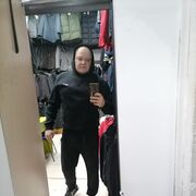  ,   , 37 ,   ,   , c , 