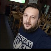  ,   AlexeyyexelA, 40 ,     , c 