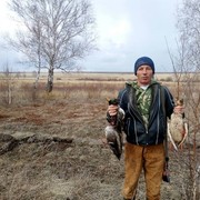  ,   Alexsei, 38 ,   ,   , c 
