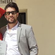 ���������� Tunis, ���� ������� Houssem, 36 ���, ������������ ��� ������, ����� � ���������, ���������