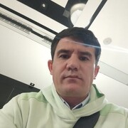 ���������� ������, ���� ������� ����, 39 ���, ������������ ��� ������, ����� � ���������