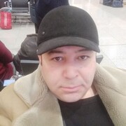  ,   , 44 ,     , c , 