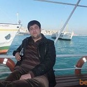  ,   Ilhom, 41 ,   