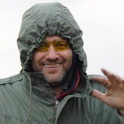  ,   Viktor, 61 ,   ,   