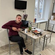 ���������� ����, ���� ������� ����, 29 ���, ������������ ��� ������, ����� � ���������