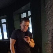 ���������� ������, ���� ������� �������, 30 ���, ������������ ��� ������, ����� � ���������