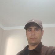  --,   , 40 ,   ,   
