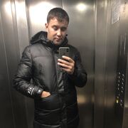 ���������� ������, ���� ������� Olejka, 30 ���, ������������ ��� ������, ����� � ���������