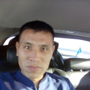 ���������� ������, ���� ������� ���, 37 ���, ������������ ��� ������, ����� � ���������, c�������� ���������