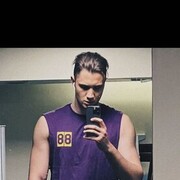 ���������� ������, ���� ������� ������, 27 ���, ������������ ��� ������, ����� � ���������