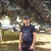 ���������� ������, ���� ������� �������, 45 ���, ������������ ��� ����� � ���������, c�������� ���������