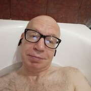 ���������� �����, ���� ������� ������, 45 ���, ������������ ��� ������, ����� � ���������