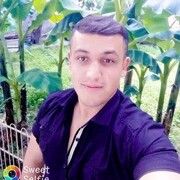 ���������� ����������, ���� ������� ����, 29 ���, ������������ ��� ������, ����� � ���������