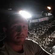  ,   Simon, 36 ,   ,   , c 