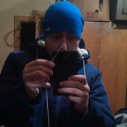  ,   , 35 ,   ,   , c 