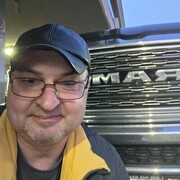  Port Colborne,  , 49