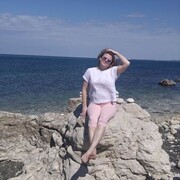  ,   , 52 ,     , c , 