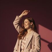 ���������� �������, ���������