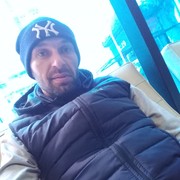  ,   Gera, 36 ,   ,   , c 