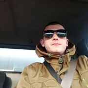 ���������� ���������, ���� ������� ����, 31 ���, ������������ ��� ������, ����� � ���������, c�������� ���������