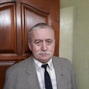 ���������� �����, ���� ������� ��������, 66 ���, ������������ ��� ������, ����� � ���������