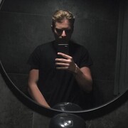 ���������� �����������, ���� ����� ����, 22 ����, ������������ ��� ������, ����� � ���������