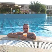 ���������� ������, ���� ������� Andrey, 36 ���, ������������ ��� ������, ����� � ���������, c�������� ���������, ���������