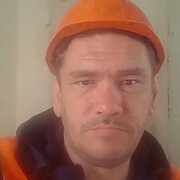  ,   , 43 ,     , c 