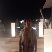 ���������� �����-���������, ���� ������� ������, 36 ���, ������������ ��� ������, ����� � ���������, c�������� ���������