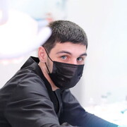  ,   , 32 ,   ,   