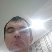  ,   , 40 ,   c 