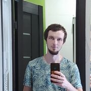 ,  , 32