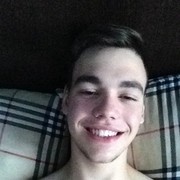  ,   , 26 ,   