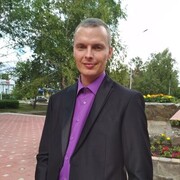 ���������� �����, ������� �������, 43