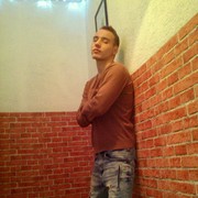  ,   , 33 ,     , c 
