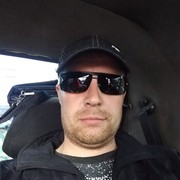   ,   , 37 ,   ,   , c , 