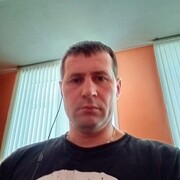  ,  , 40
