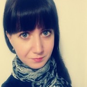 ���������� ����, ���� ������� �����, 39 ���, ������������ ��� ������, ����� � ���������, c�������� ���������