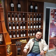 ���������� �������, ���� ������� �����, 42 ����, ������������ ��� ������, ����� � ���������, c�������� ���������