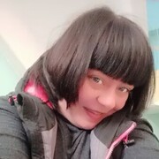  ,   , 41 ,   c 