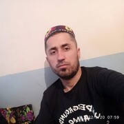  Bielany Wroclawskie,   Faizali, 41 ,     , c 