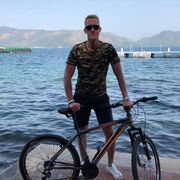 ���������� �������, ���� ������� ����, 37 ���, ������������ ��� ������, ����� � ���������